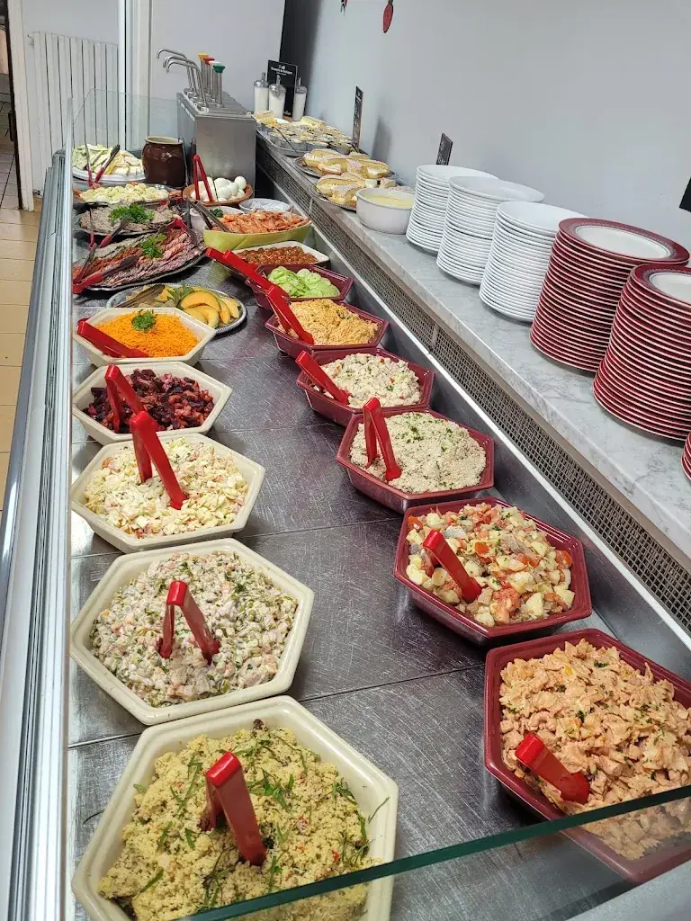 Menu_Sci Le Relais de la Gare_Locminé_image_8