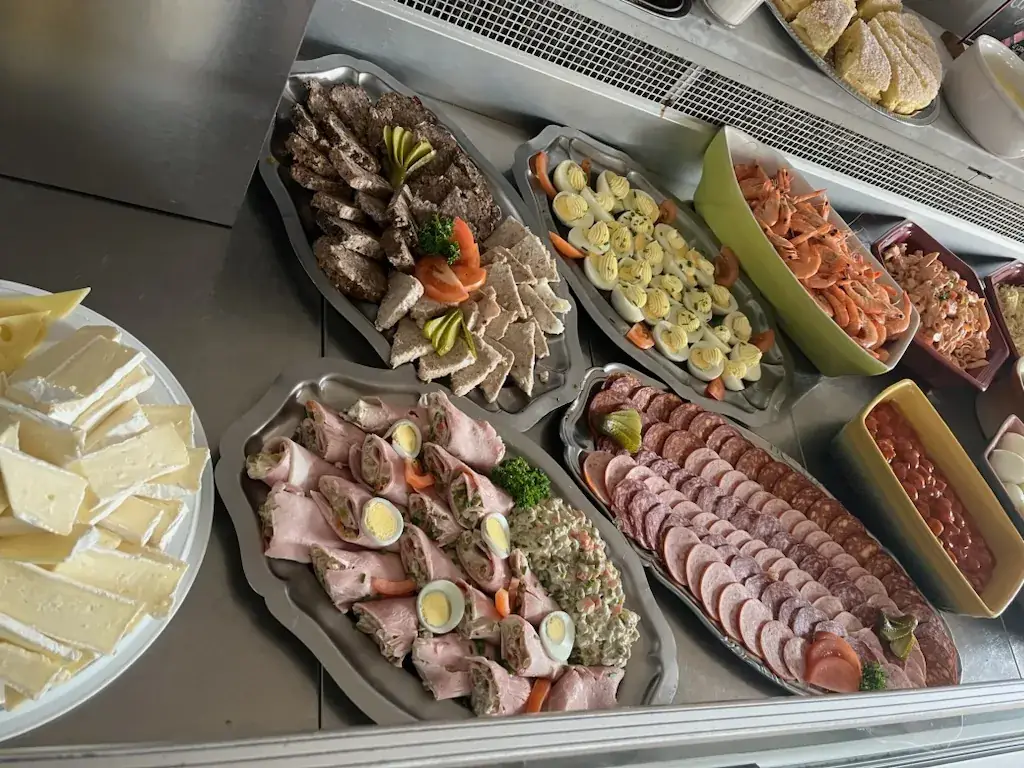 Menu_Sci Le Relais de la Gare_Locminé_image_9