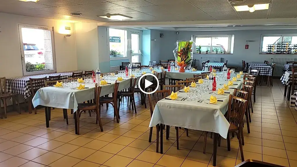 Sci Le Relais de la Gare_Locminé_slider_image_2