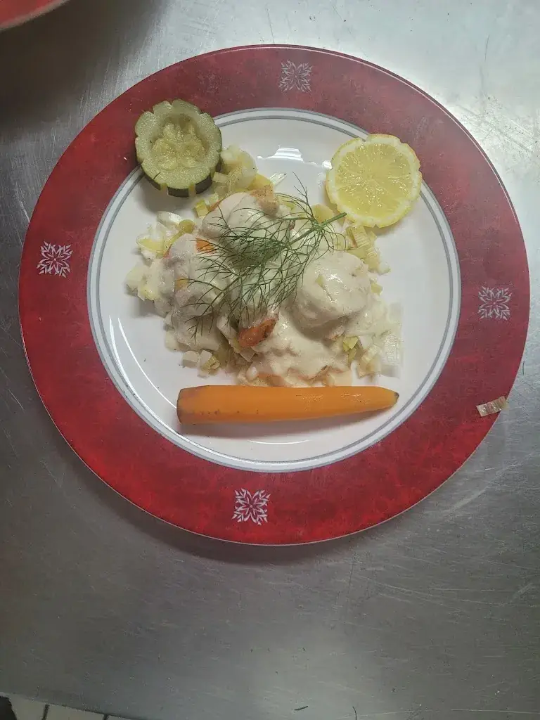 Sci Le Relais de la Gare_Locminé_slider_image_3