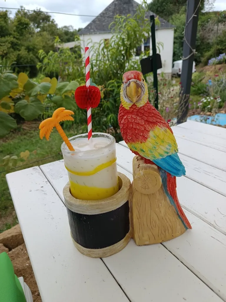 Menu_restaurant de plein air la paillotte_Pluvigner_image_6