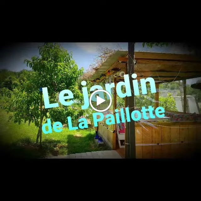 restaurant de plein air la paillotte_Pluvigner_slider_image_2