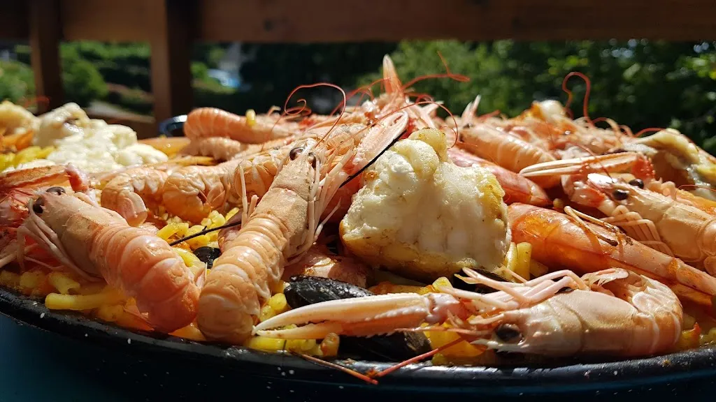 restaurant de plein air la paillotte_Pluvigner_slider_image_3