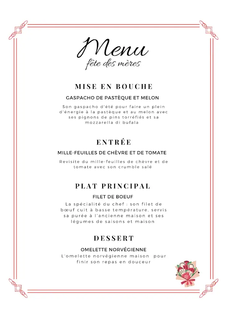 Menu_Les Bleuets_Plumelin_imagen_2