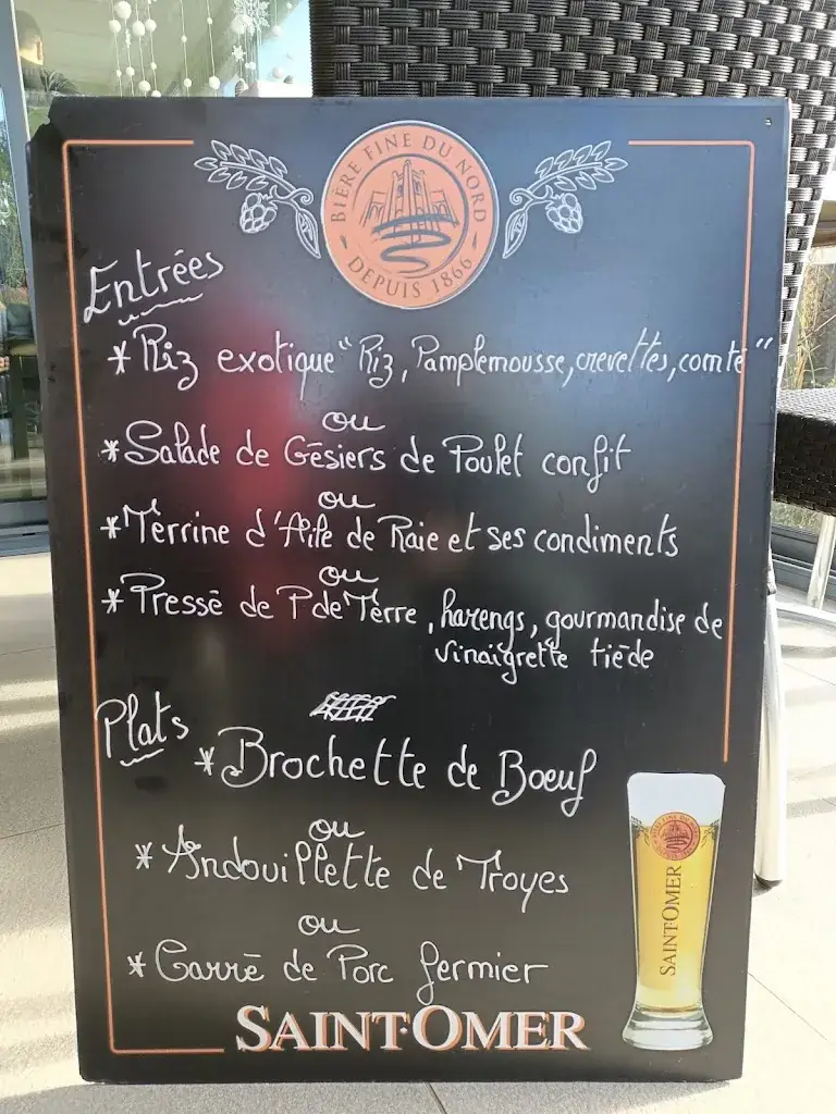 Menu_Les Bleuets_Plumelin_imagen_4