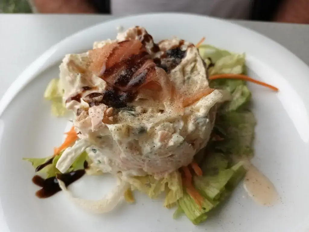 Menu_Les Bleuets_Plumelin_imagen_5