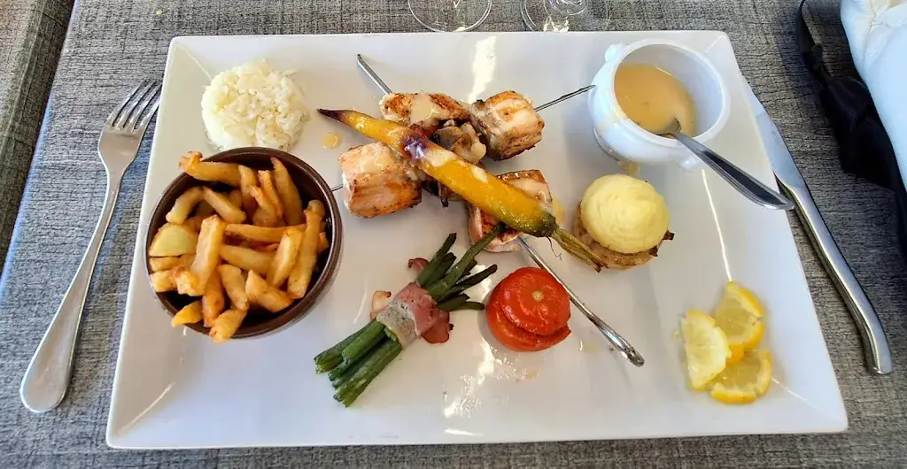 Menu_Les Bleuets_Plumelin_imagen_6