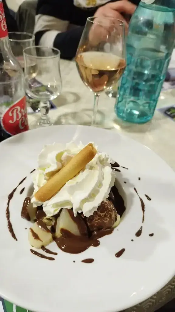 Menu_Les Bleuets_Plumelin_imagen_7