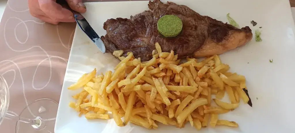 Menu_Les Bleuets_Plumelin_imagen_8