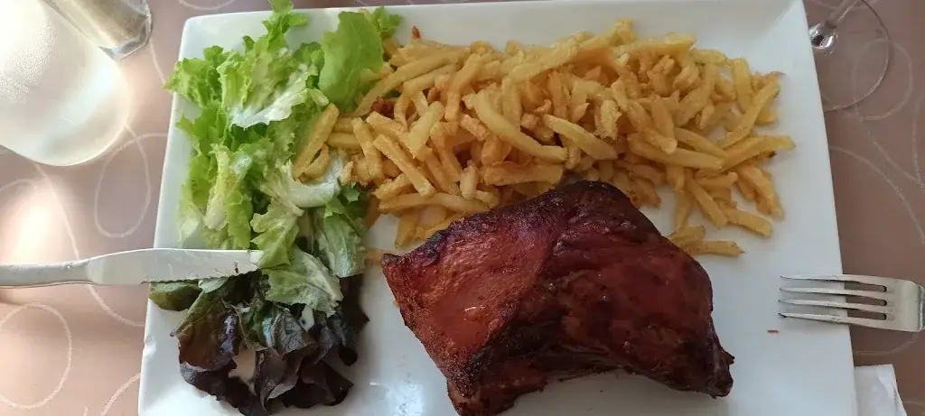 Menu_Les Bleuets_Plumelin_imagen_9