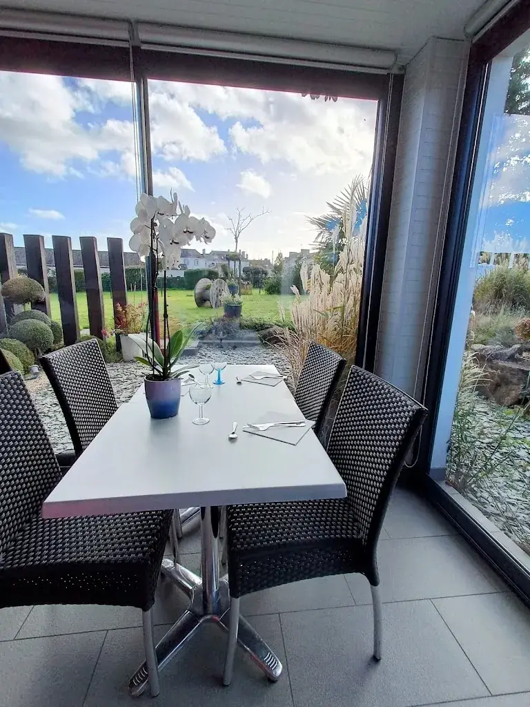 Les Bleuets_Plumelin_slider_image_1