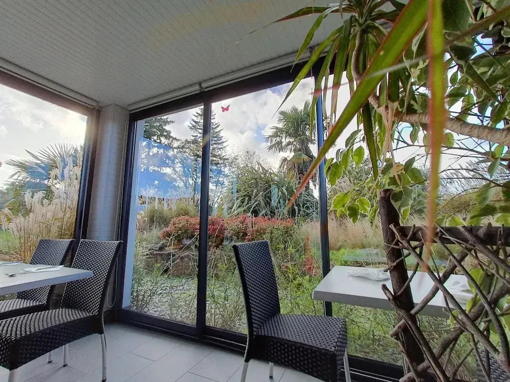 Les Bleuets_Plumelin_slider_image_3