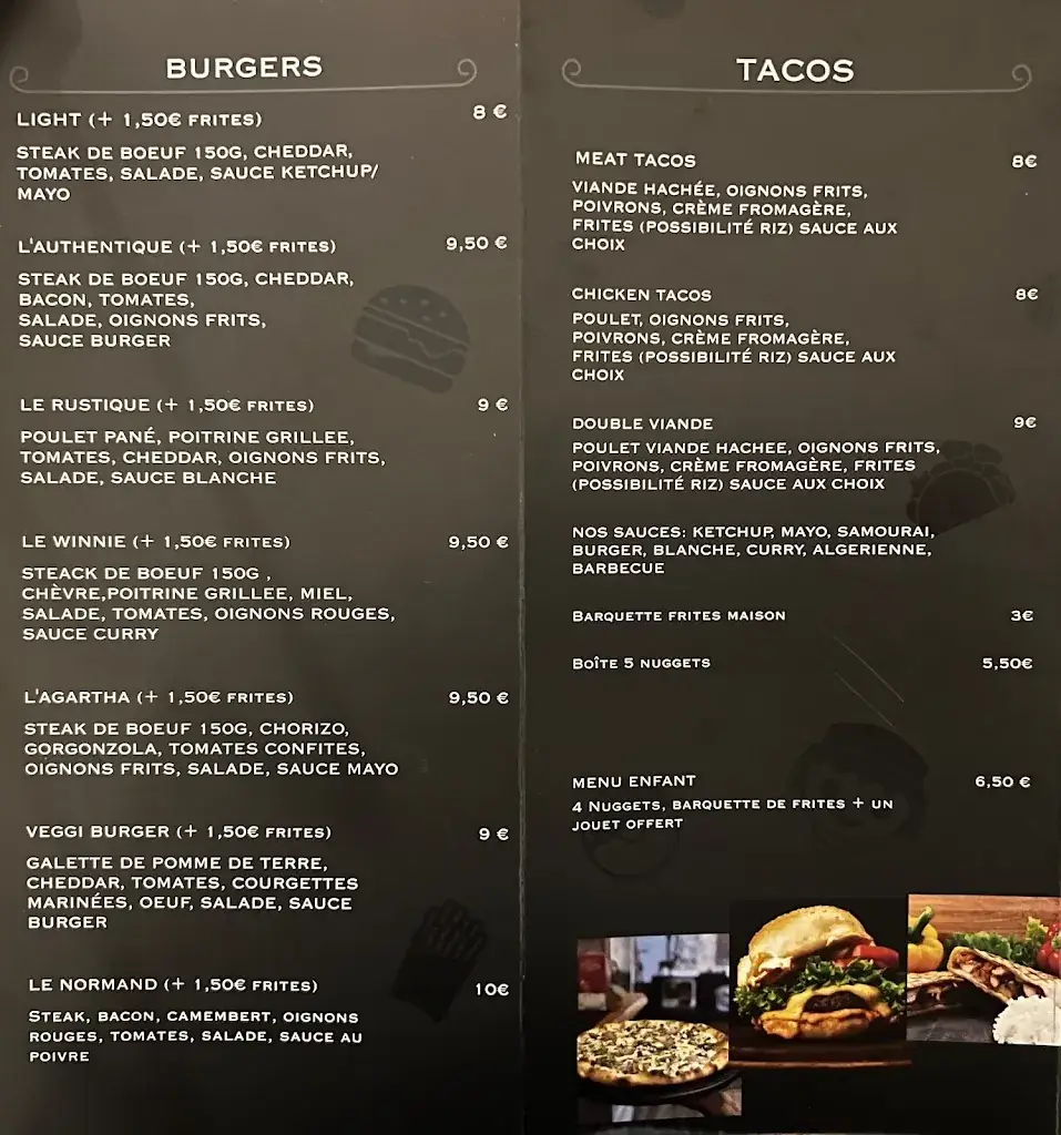 Menu_DAMARA_Locminé_image_2