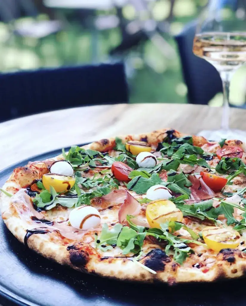 Menu_DAMARA_Locminé_image_3