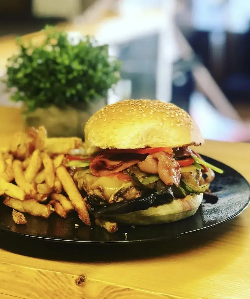 Menu_DAMARA_Locminé_image_5