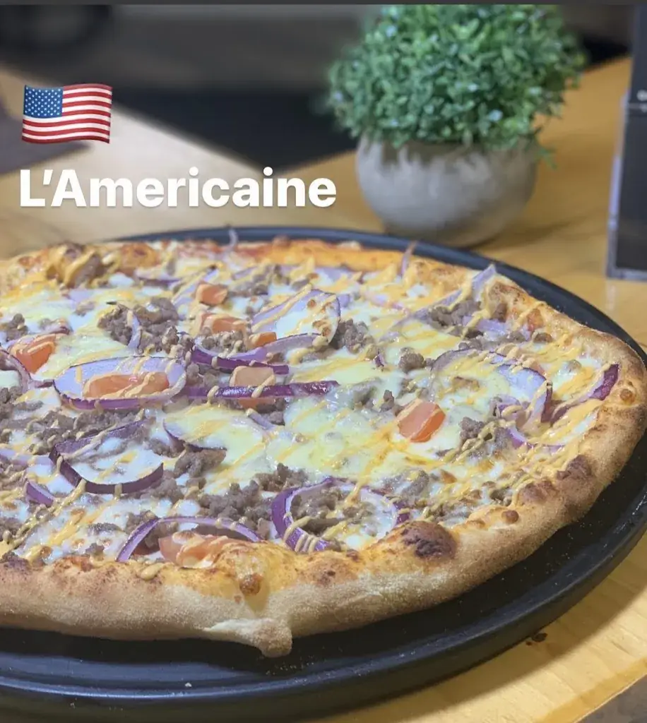 Menu_DAMARA_Locminé_image_9