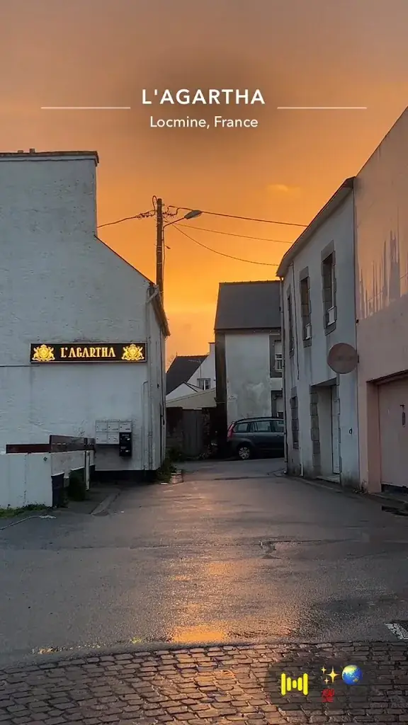 DAMARA_Locminé_slider_image_2