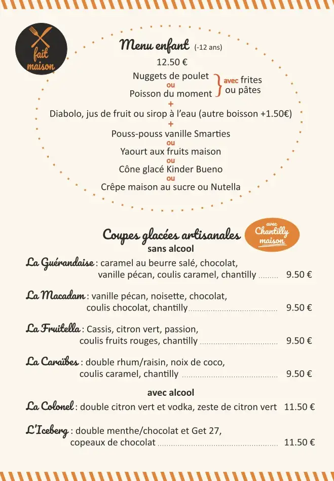 Menu_La Pénate_VAL-D'ARGUENON_image_2