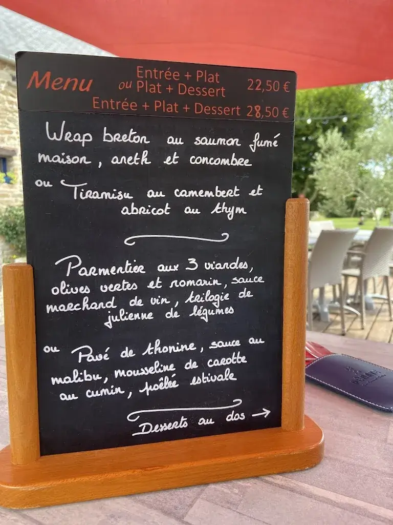 Menu_La Pénate_VAL-D'ARGUENON_image_3