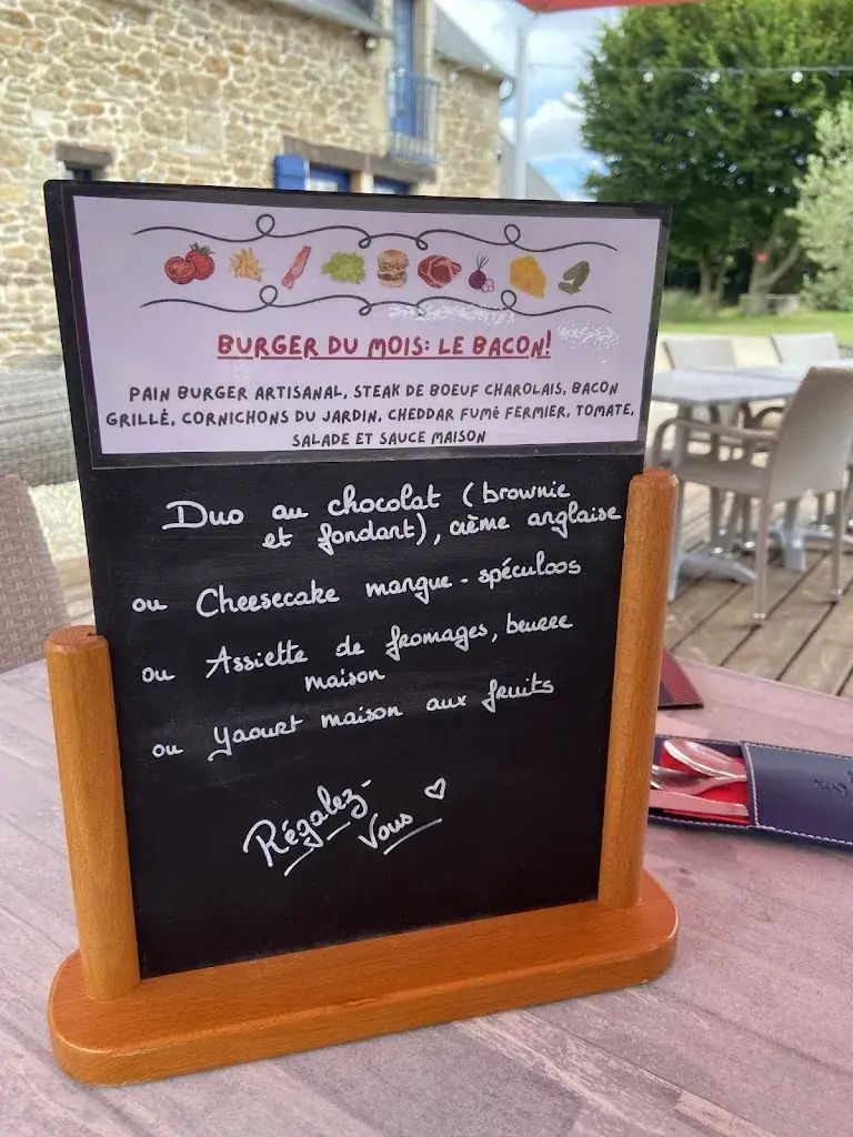 Menu_La Pénate_VAL-D'ARGUENON_image_4