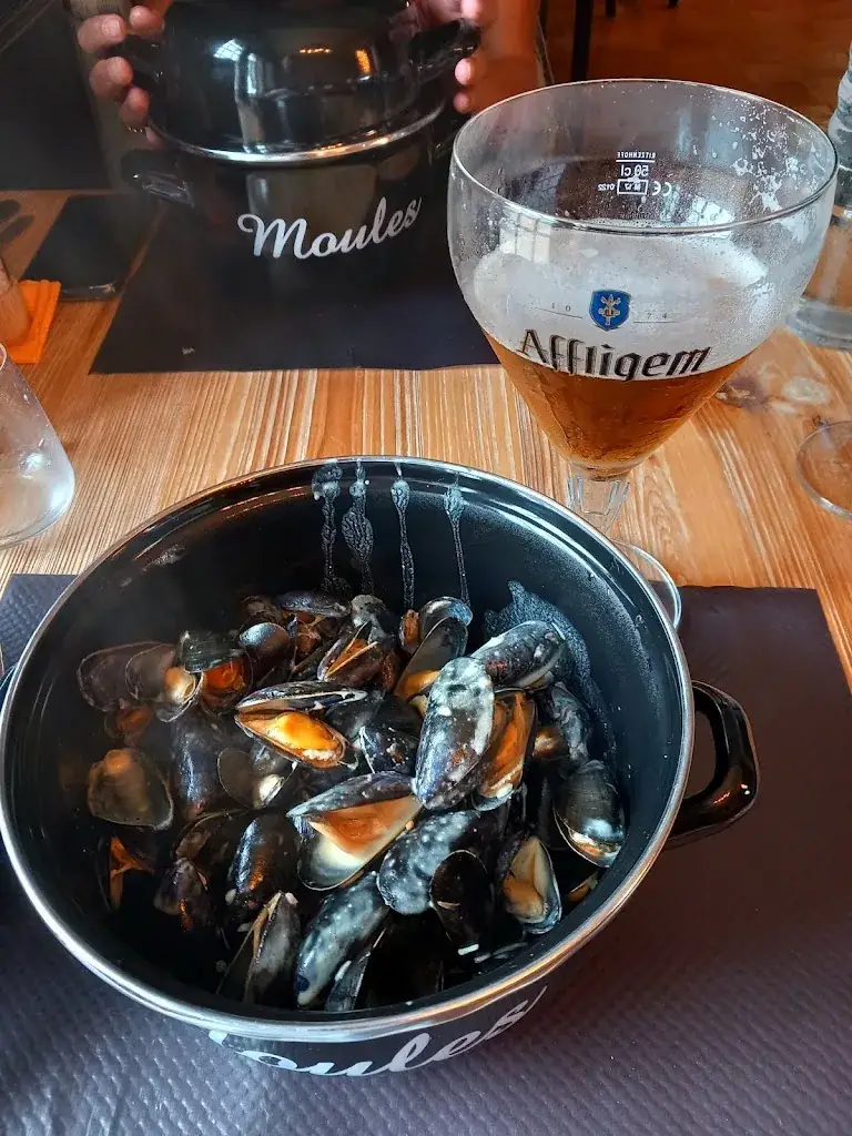 Menu_La Pénate_VAL-D'ARGUENON_image_6