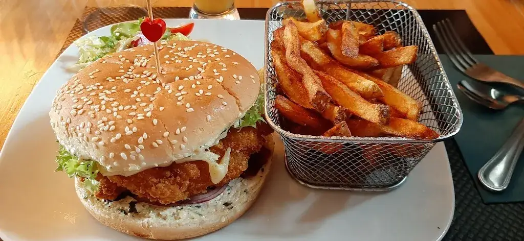 Menu_La Pénate_VAL-D'ARGUENON_image_7