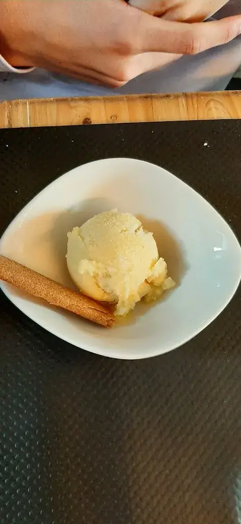 Menu_La Pénate_VAL-D'ARGUENON_image_8