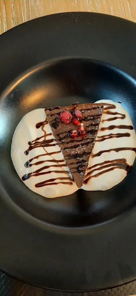 Menu_La Pénate_VAL-D'ARGUENON_image_9