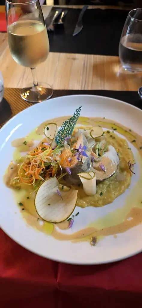 Nounou Nounou_La Pénate_VAL-D'ARGUENON_review