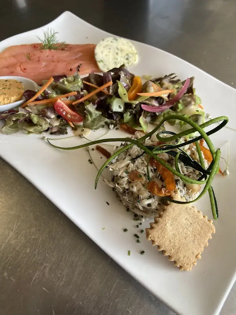 La Pénate_VAL-D'ARGUENON_slider_image_2