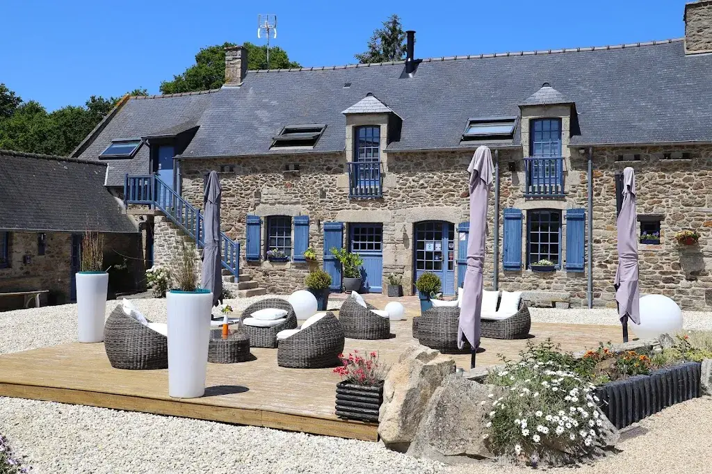 La Pénate_VAL-D'ARGUENON_slider_image_3