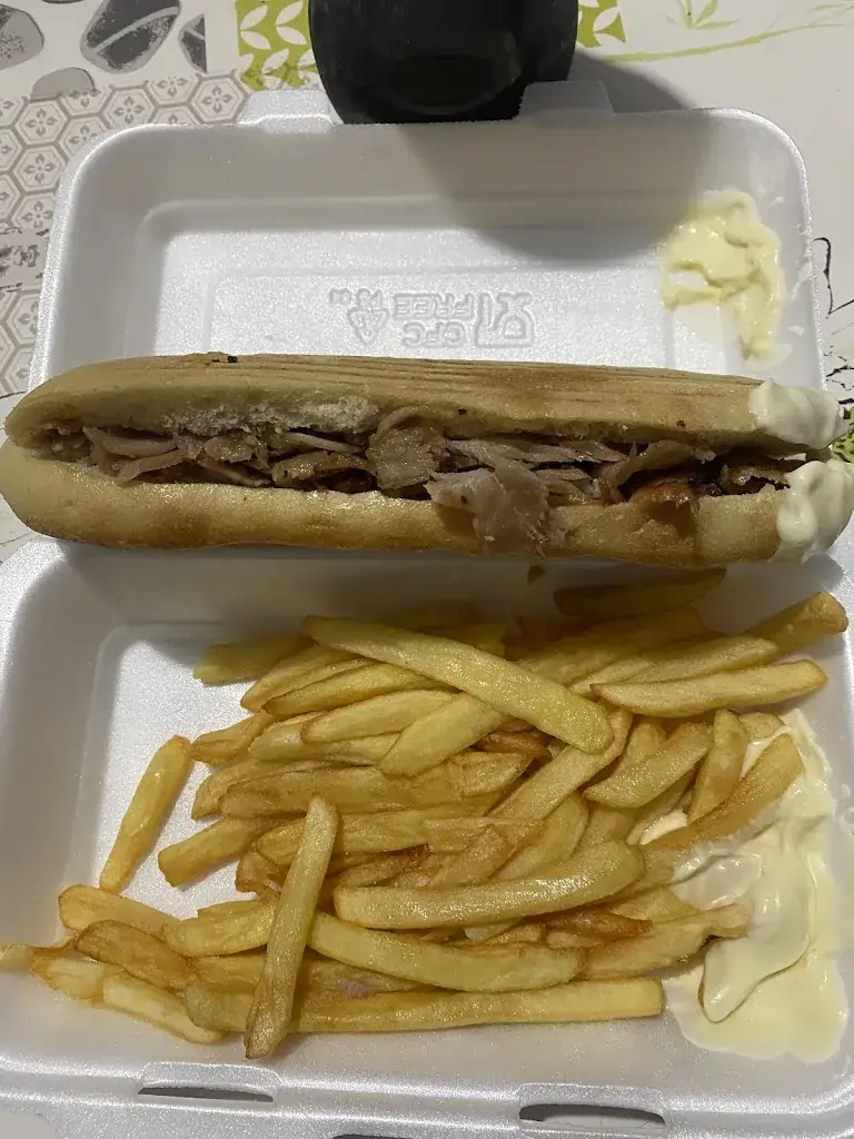 Menu_Croq'Chaud_Brassac-les-Mines_image_3