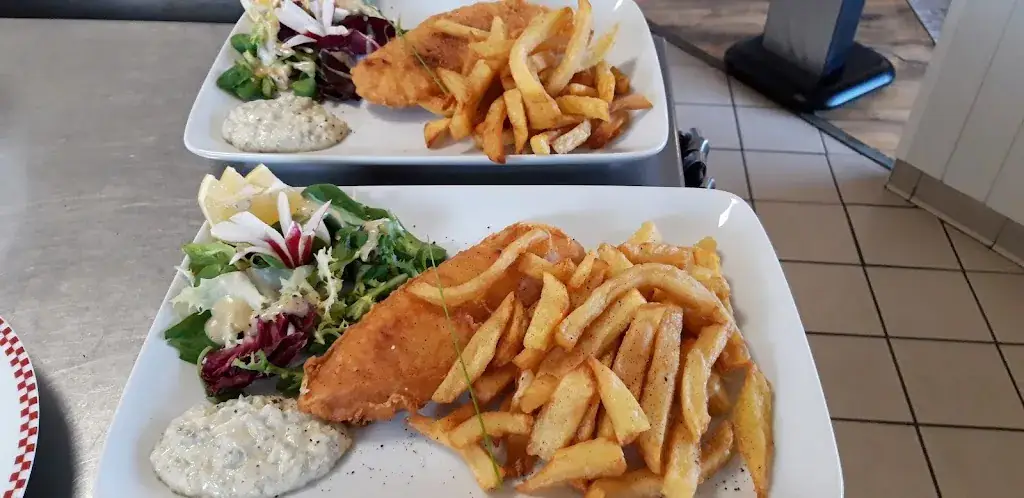 Menu_La Forge d'Elie_Pluduno_imagen_4