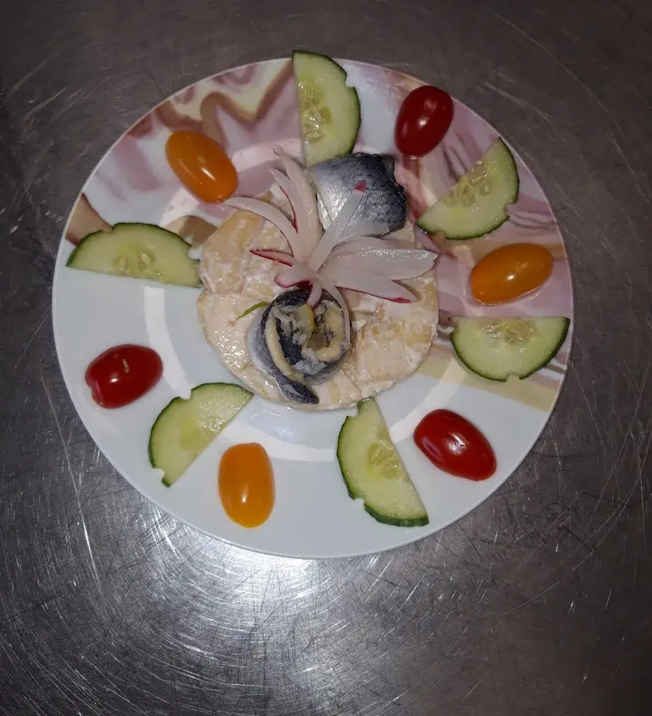 Menu_La Forge d'Elie_Pluduno_imagen_5