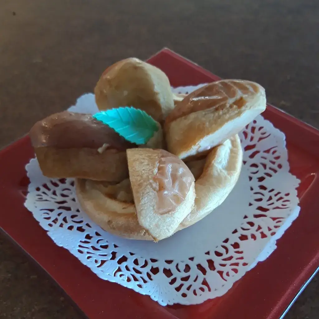 Menu_La Forge d'Elie_Pluduno_imagen_6