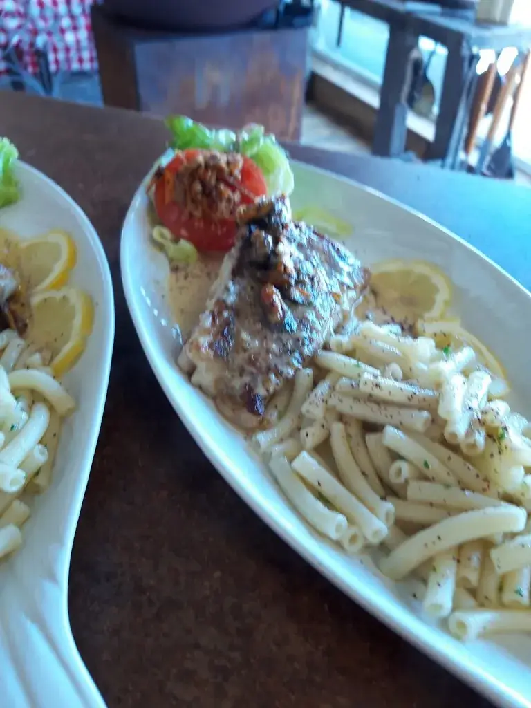 Menu_La Forge d'Elie_Pluduno_imagen_8