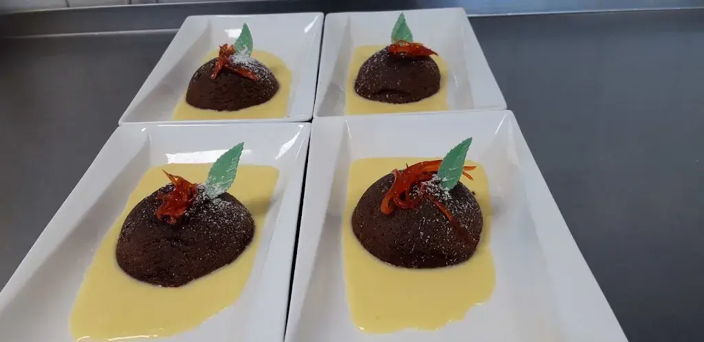 Menu_La Forge d'Elie_Pluduno_imagen_9