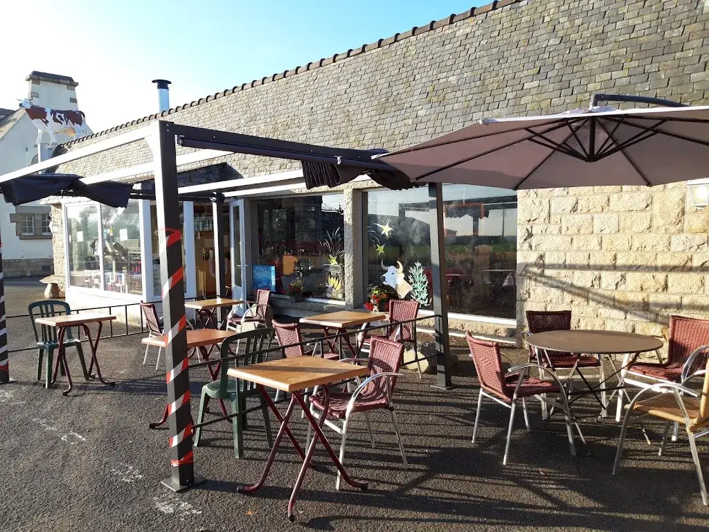 La Forge d'Elie_Pluduno_slider_image_1