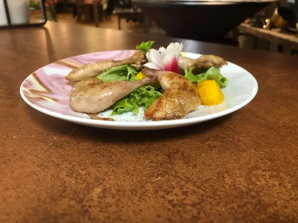 La Forge d'Elie_Pluduno_slider_image_2