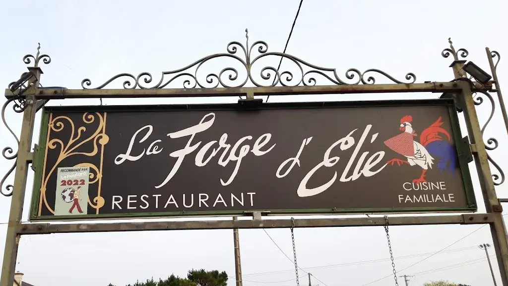 La Forge d'Elie_Pluduno_slider_image_3