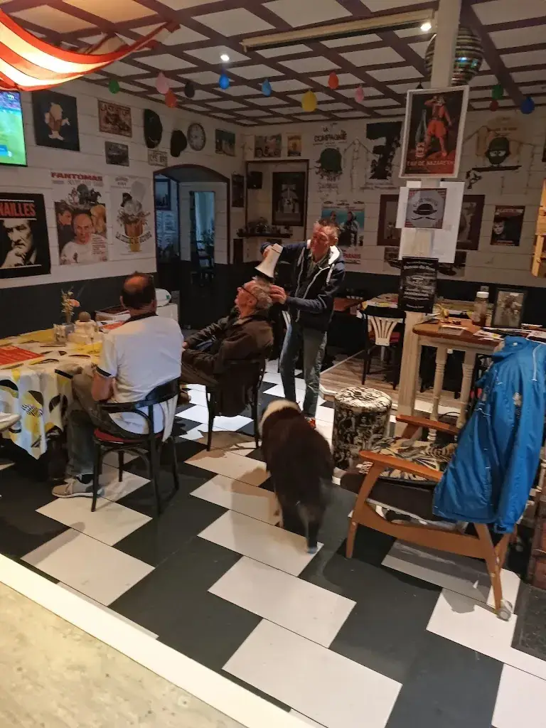 Bar du Vieux Port_Plancoët_slider_image_3