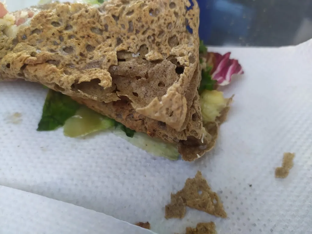 Menu_Bi Goût Dèn Food _Plancoët_image_2