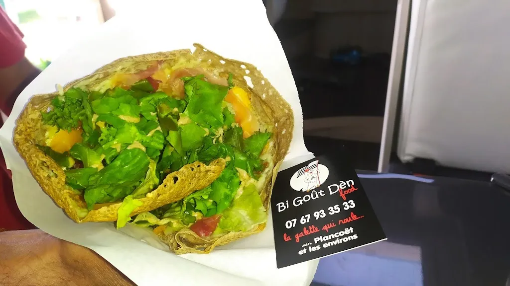 Menu_Bi Goût Dèn Food _Plancoët_image_3