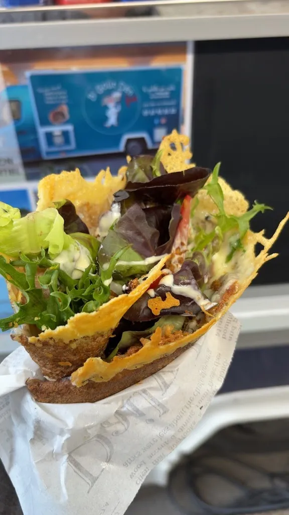 Carla Oliveira_Bi Goût Dèn Food _Plancoët_review