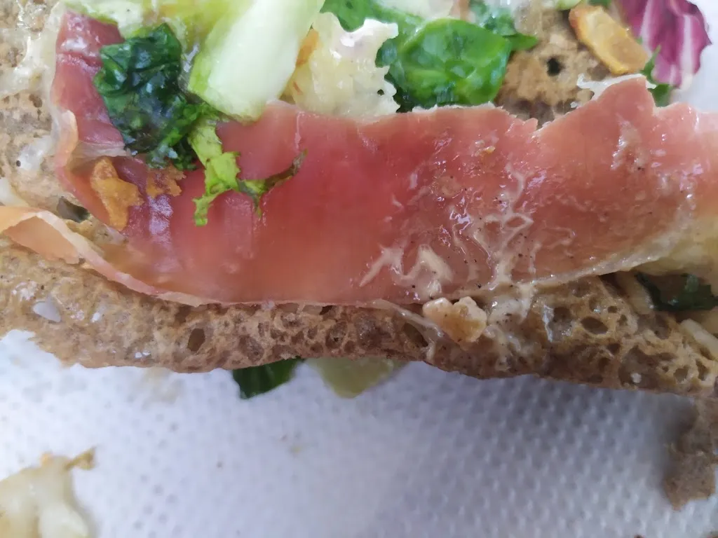 Cox Ox_Bi Goût Dèn Food _Plancoët_review