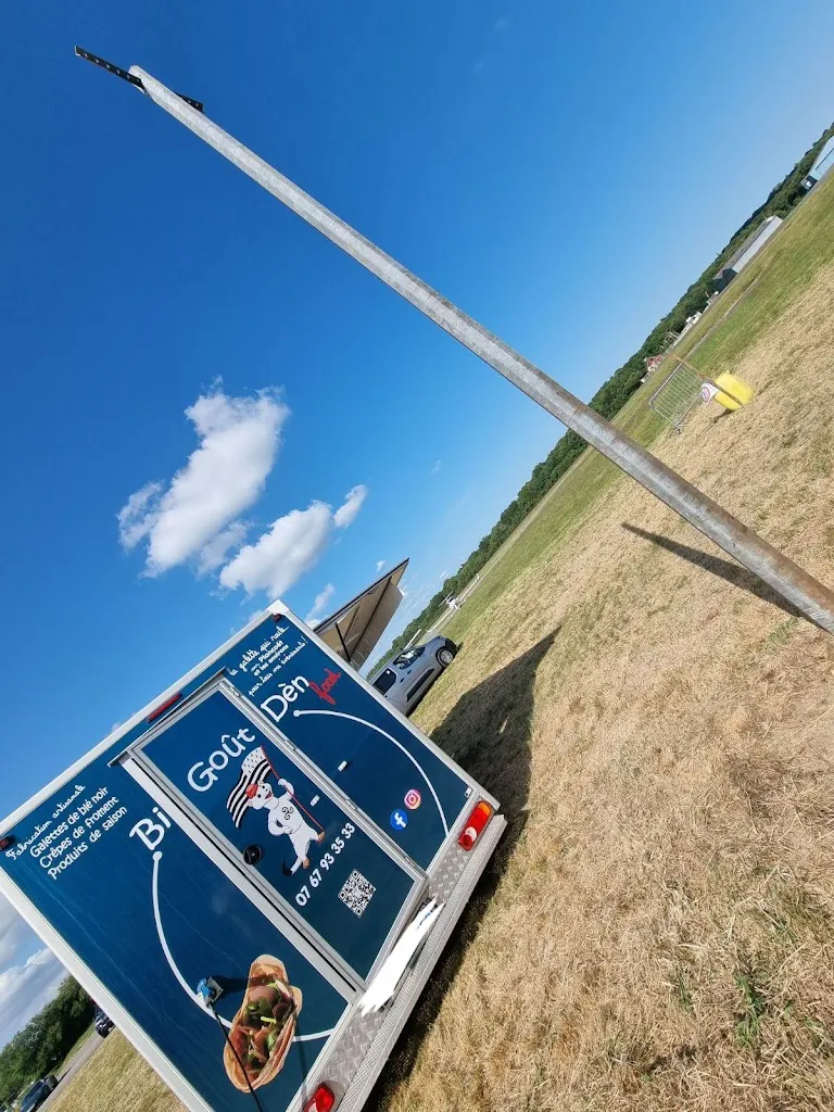 Bi Goût Dèn Food _Plancoët_slider_image_2