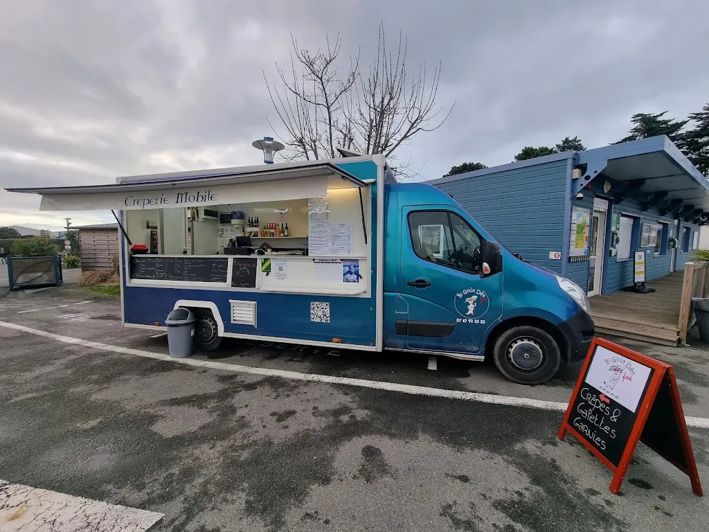 Bi Goût Dèn Food _Plancoët_slider_image_3