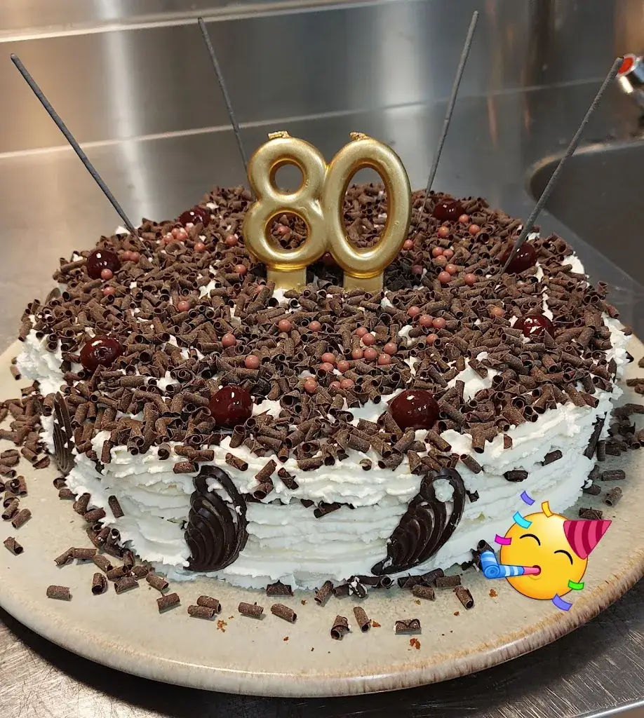 Menu_Auberge La Rompardais - Restaurant et chambres d'hôtes à Pléven_D'ARGUENON_imagen_2