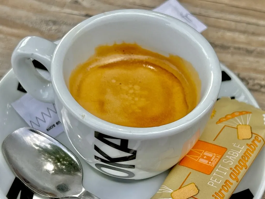 Menu_La Baraka - Restaurant de produits frais & locaux_Bourg-Saint-Andéol_image_5