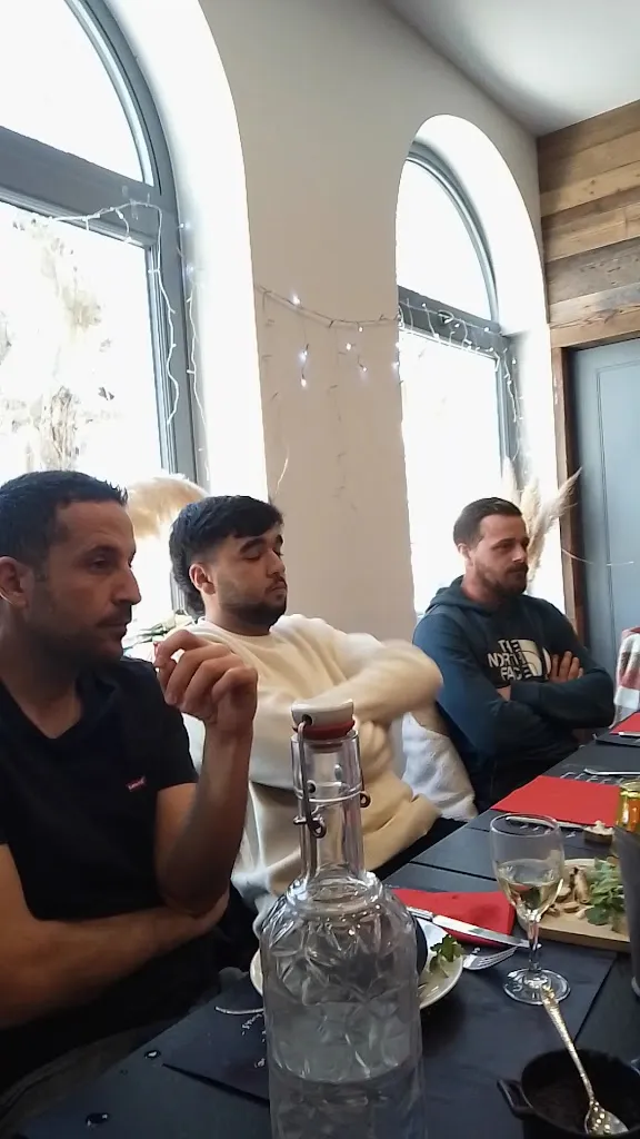 La Baraka - Restaurant de produits frais & locaux_Bourg-Saint-Andéol_slider_image_2